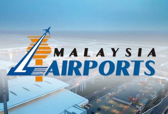 Malaysia Airports Holdings Berhad